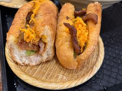 -华姐鸡粉(教育路店)