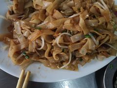 -有间冰室(侨港风情街店)