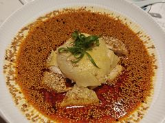 -燕郊烧鸽子(酷车小镇店)