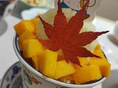 -仪征宝能环球汇