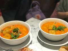 -关夫人餐厅(阳光广场店)