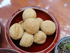 -金必轩(青岩店)