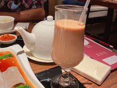 -珍宝轩海鲜火锅(碧湖大厦店)