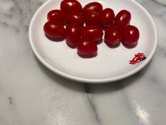 -咏哇(厦门翔安汇景广场店)