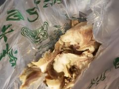 -洪记白水羊头(留学路店)