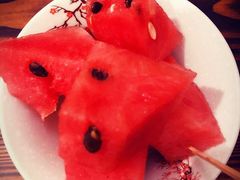 -迈格笙SPA·影院式足道·采耳(金桥店)