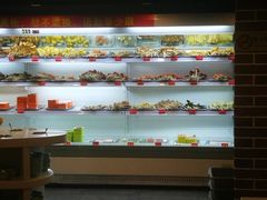 -蜀都小君肝串串香火锅(龙华旗舰店)