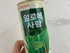 -HONGA HONGA雄家(曹路店)