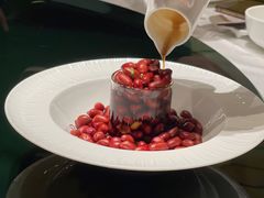 -炳胜品味(海印总店)