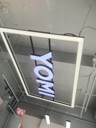 -佑米造型