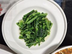 -味钱塘·钱塘渔鲜·地道江浙菜(宋城店)