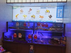 -七欣天香辣蟹火锅(无锡金太湖国际城店)