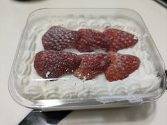 -粤域茶餐厅