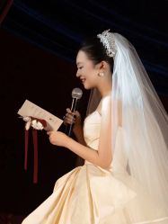 点击看大图 -WECOUTURE高级订制广州