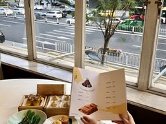 -阿一鲍鱼·20年匠心传承(天河北旗舰店)
