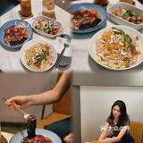 东莞探店 ｜洛妮塔可不止蛋糕好吃