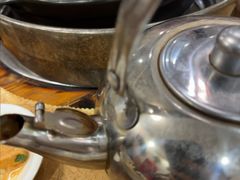 -濠轩阁特色生蚝火锅(水湾路店)