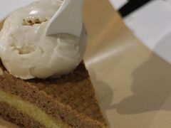-Dip in Gelato(富民路店)