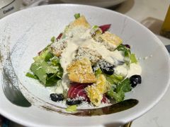 -后海16号·北京私房菜