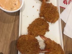 -必胜客(永旺店)