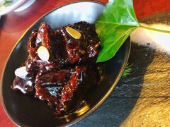 -解香楼(八盘岭路店)