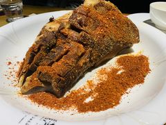 -别院里音乐餐酒吧(双流航空港店)
