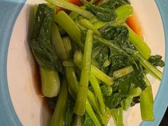 -金泽大酒店·卢塞恩餐厅·年夜饭春节连市