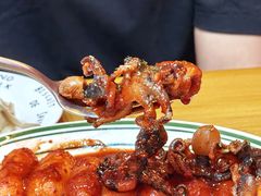 -黑熊披萨orso pizza