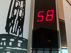 -澳门旅游塔360°旋转餐厅(南湾湖广场店)