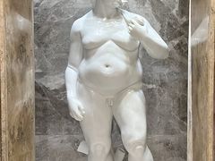 -奥加美术馆