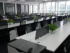 -安东易迷你仓自助寄存仓库(苏州桥店)