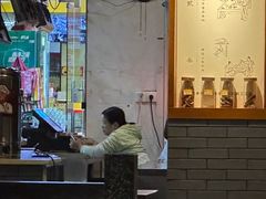 -明桂米粉(北站店)