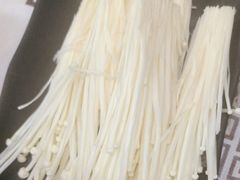 -云晓光头烧烤吧(盛夏店)