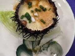 -威海渔村(静安旗舰店)