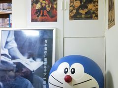 -风雨书店(下城店)