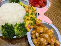 -浔庐餐厅•江西老字号•九江菜(南湖国际店)