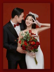点击看大图 -爱城婚纱摄影·品质严选店