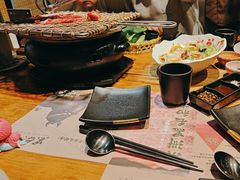 -黑牛の店·和牛烧肉(大悦城店)