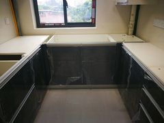-佰丽爱家全屋定制(汶水店)