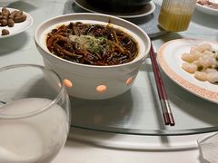 -宅里厢·上海本地菜(宝山淞南店)