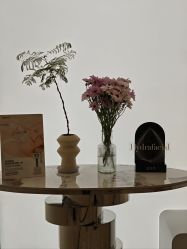 -Fundi张玉珊修身堂·indiba·BTL科技瘦身