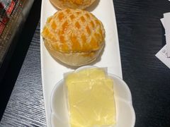 -老海陵·泰州菜(三水湾店)