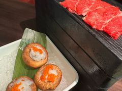 -匠和风精致料理(莆田财富中心店)