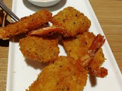 -必胜客(天河城店)