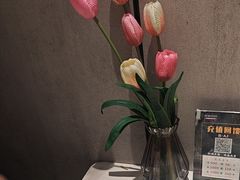 -鑫小城故事·藕汤·家常菜(台北一路总店)