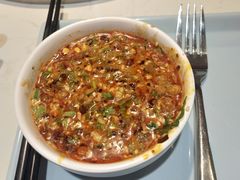 -三不牛腩(宾虹路店)