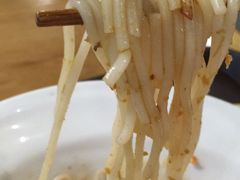 -瓦记米粉(东鼓道店)