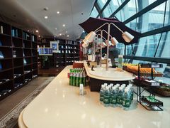 -南宁吴圩国际机场-T2航站楼