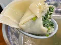 -九斤黄三黄鸡专卖店