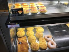 -采蝶轩(翠华店)